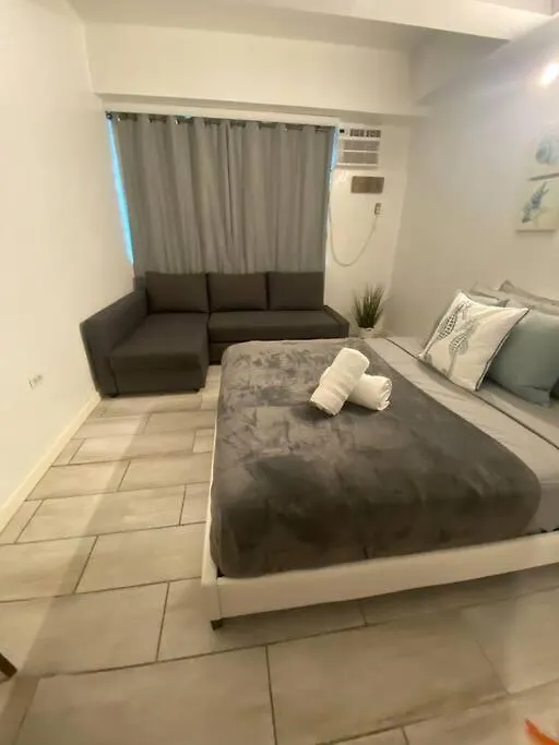 Apartment Sea Rentals At Cocomar San Juan