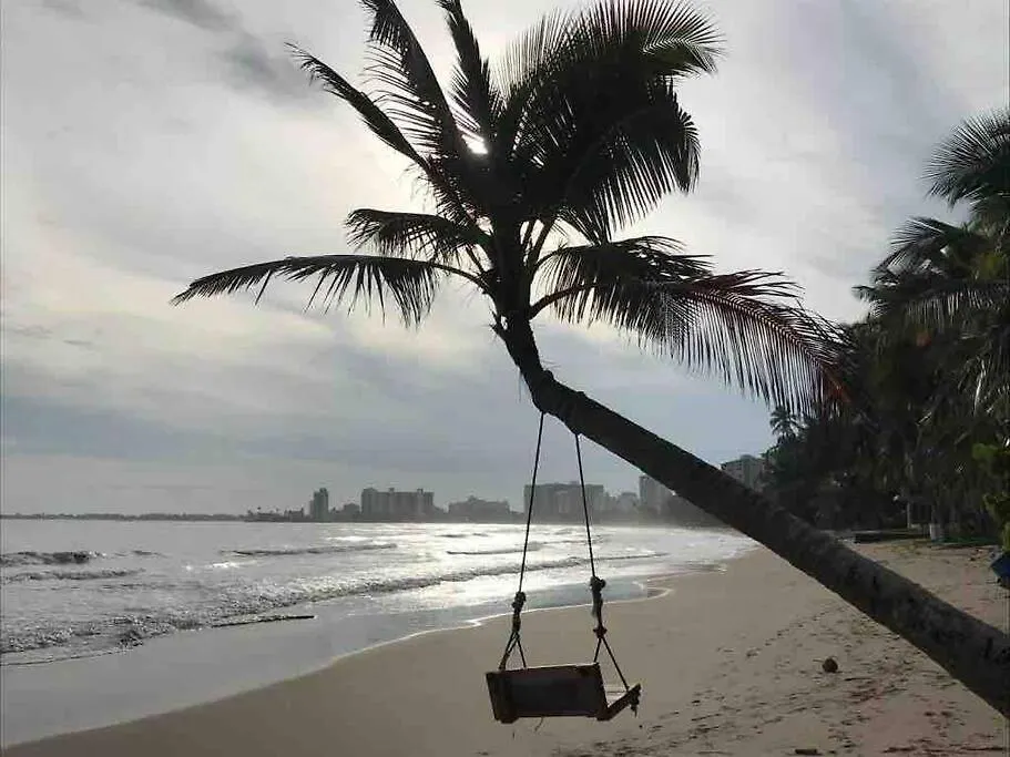 Apartment Sea Rentals At Cocomar San Juan