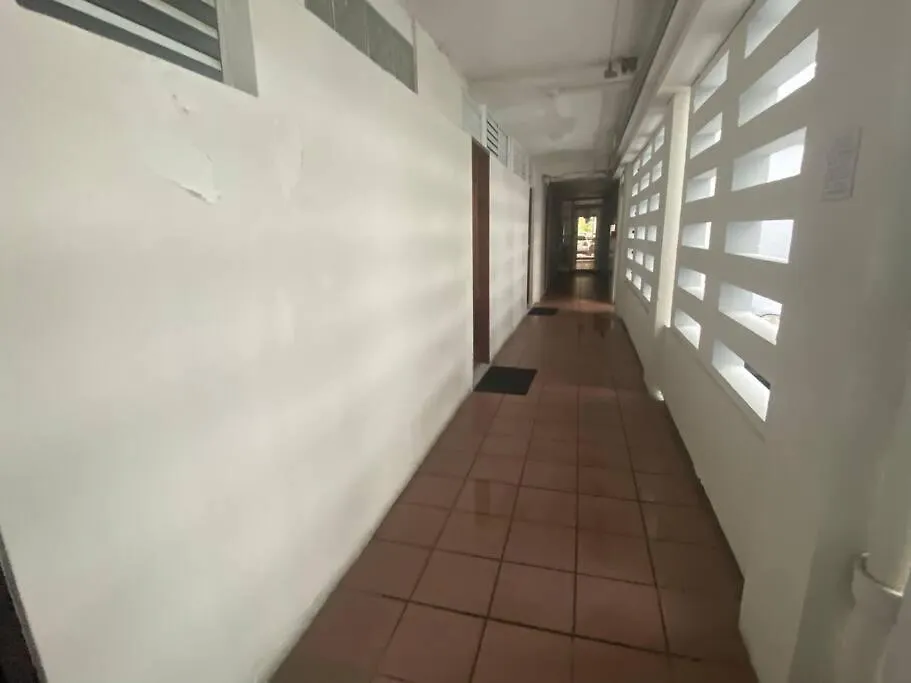 Sea Rentals At Cocomar San Juan Apartment