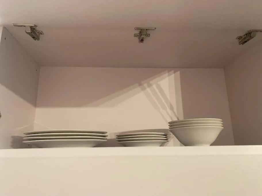 Apartment Sea Rentals At Cocomar San Juan