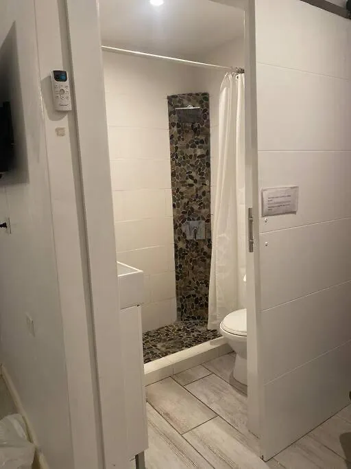 Sea Rentals At Cocomar San Juan Apartment