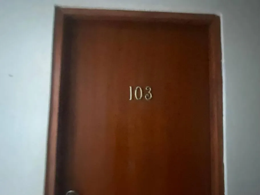 Sea Rentals At Cocomar San Juan Apartment