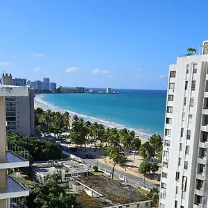  Apartment Kasa Seaview At Coral Beach Beachfront Pool