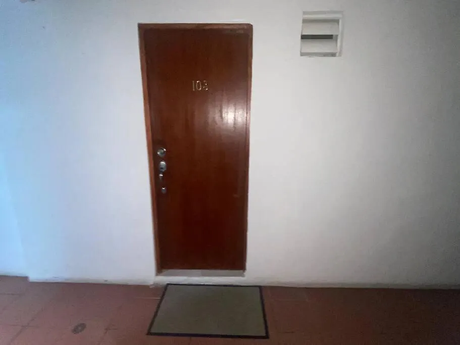 Apartment Sea Rentals At Cocomar San Juan